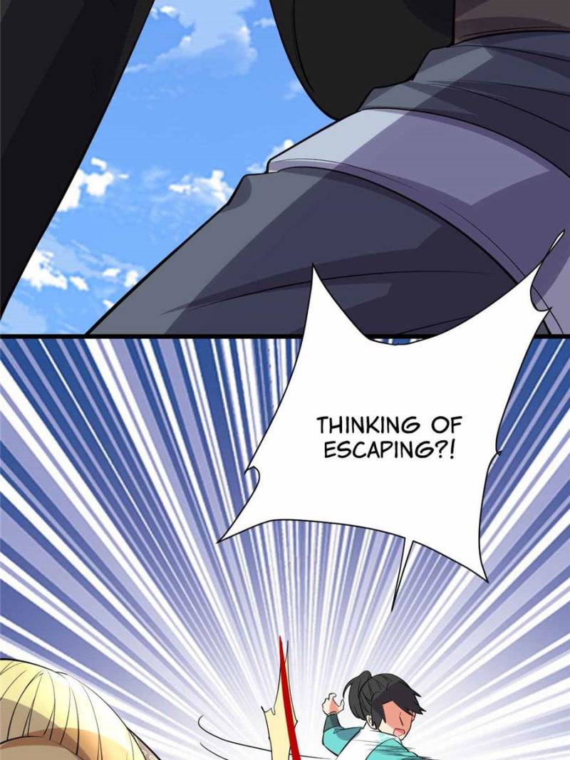 Page 54 of Chapter 54