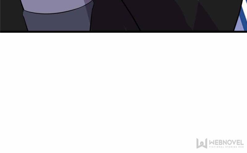Page 56 of Chapter 54