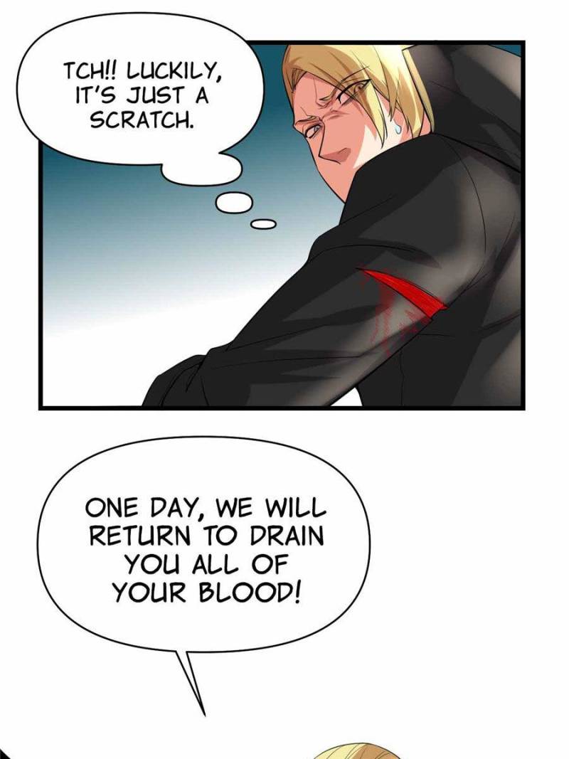 Page 57 of Chapter 54