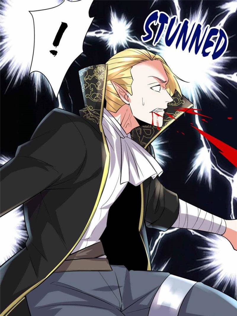 Page 60 of Chapter 54