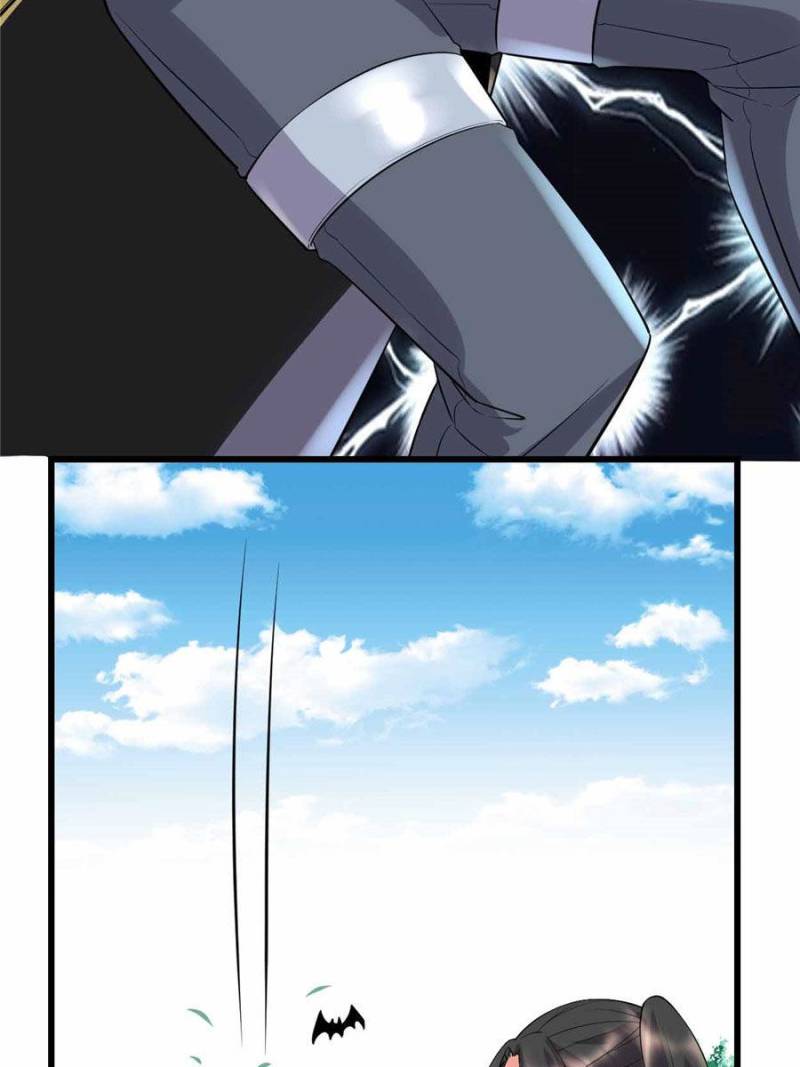 Page 61 of Chapter 54
