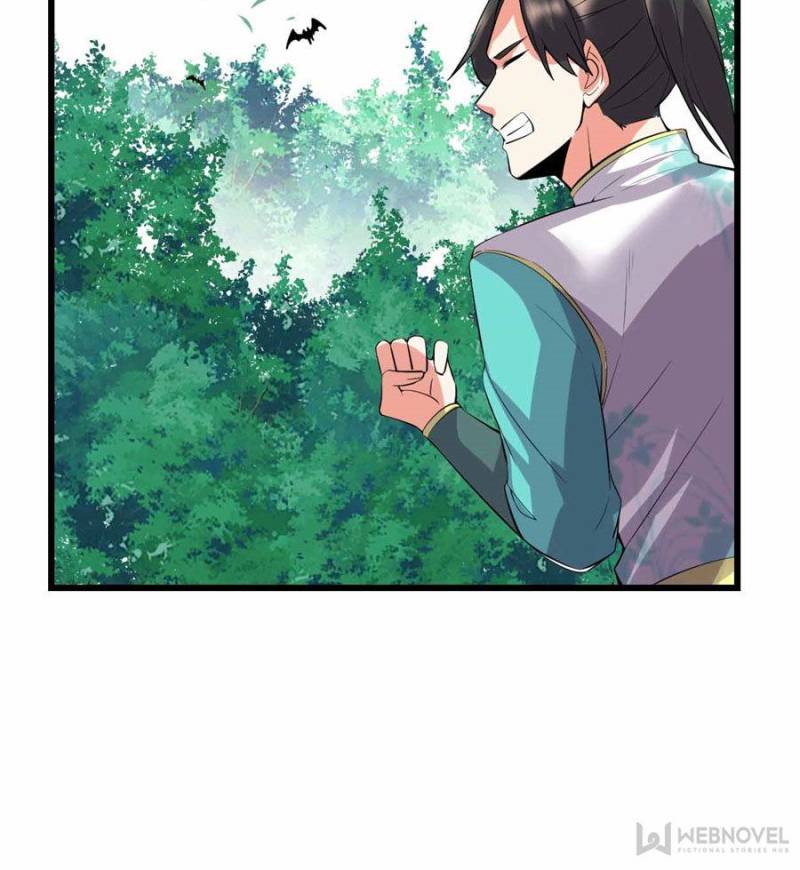 Page 62 of Chapter 54