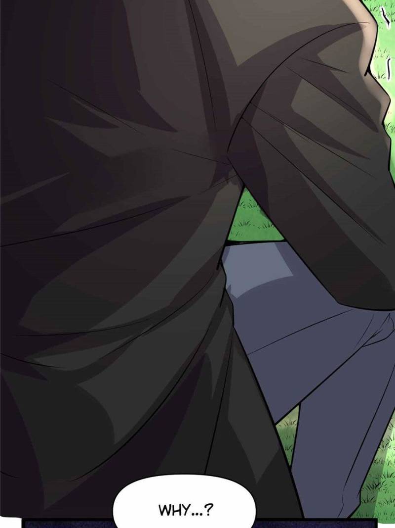 Page 64 of Chapter 54