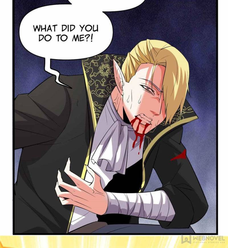 Page 65 of Chapter 54