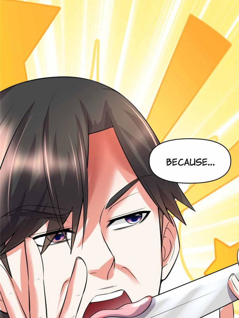 Page 66 of Chapter 54
