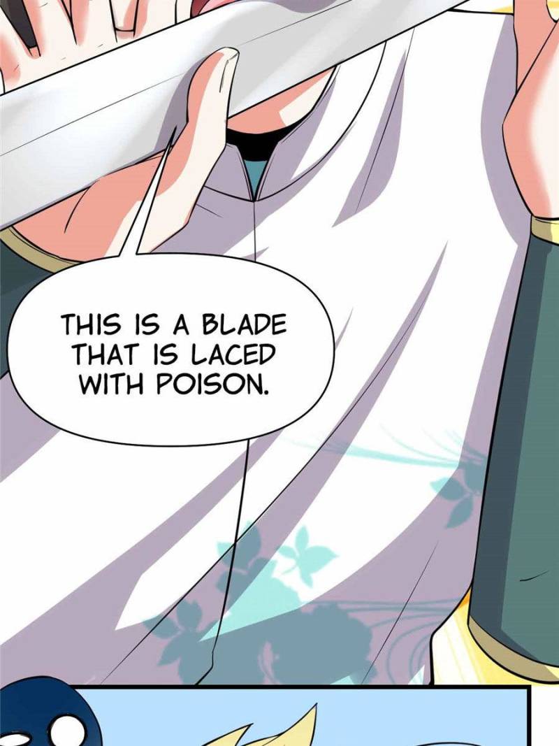 Page 67 of Chapter 54