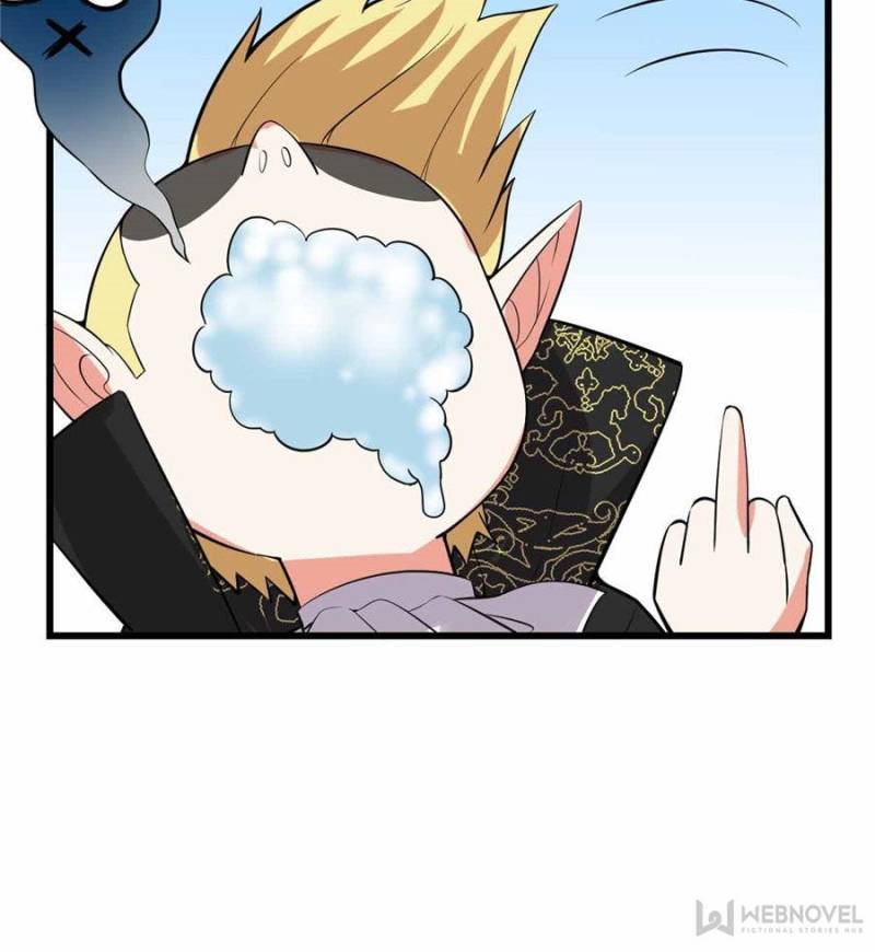 Page 68 of Chapter 54