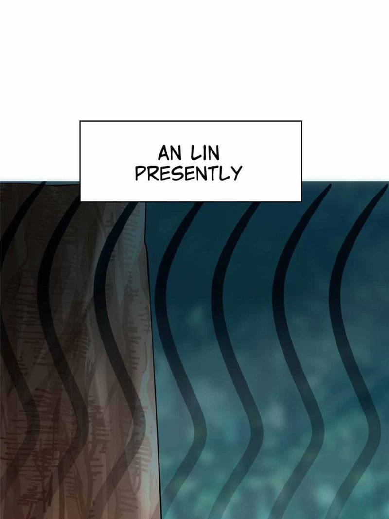 Page 69 of Chapter 54