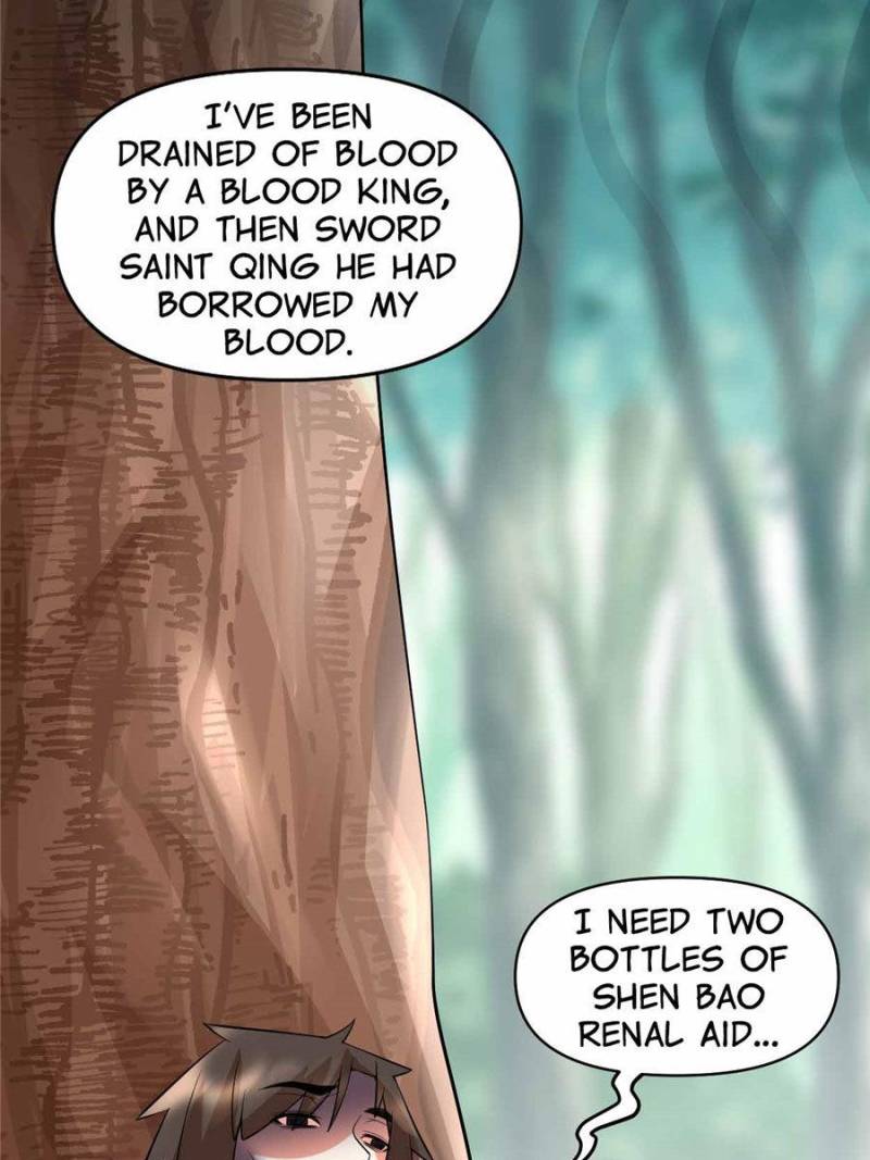 Page 70 of Chapter 54