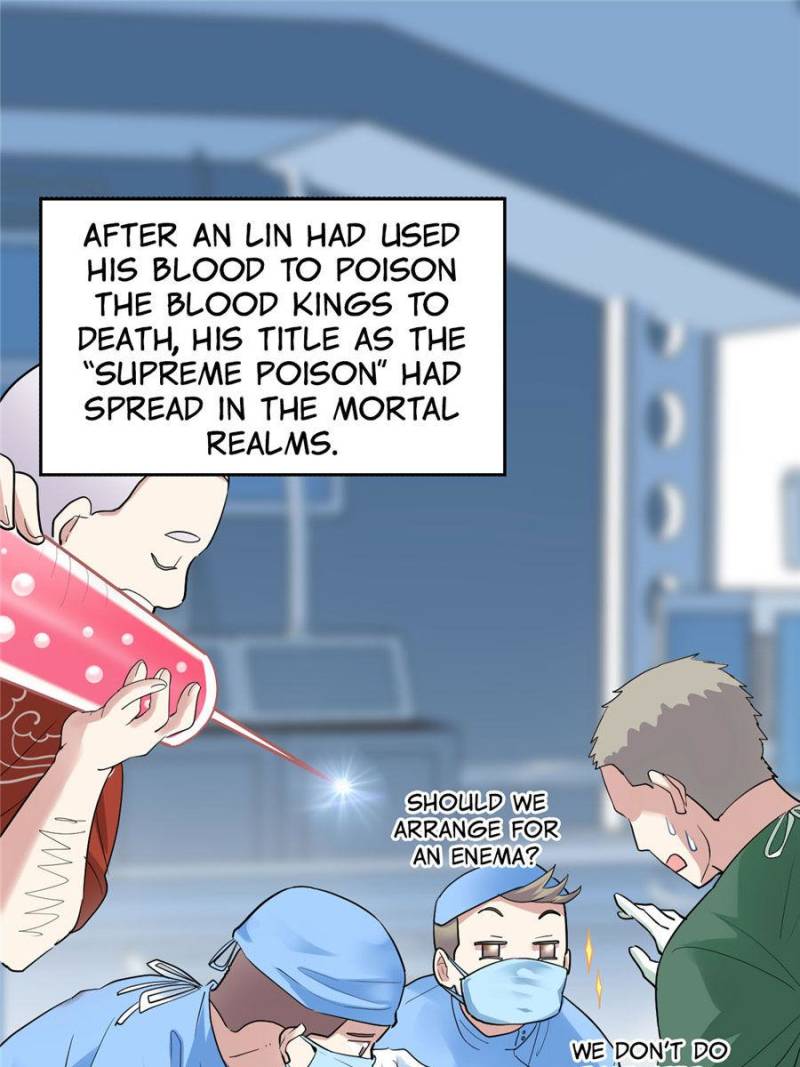Page 1 of Chapter 55
