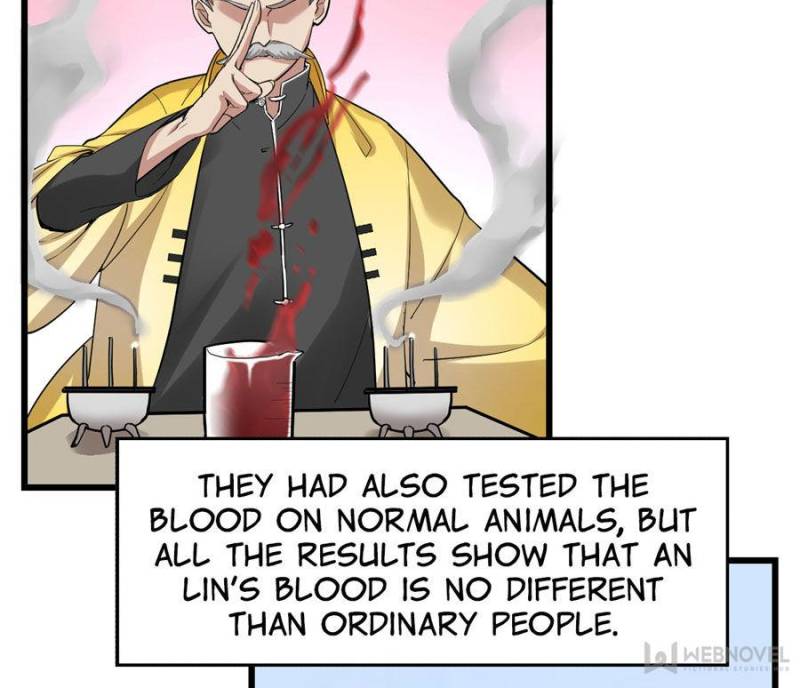 Page 3 of Chapter 55