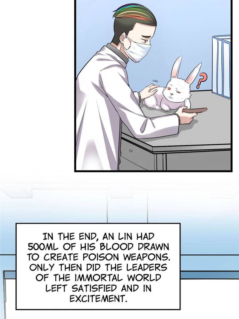 Page 4 of Chapter 55