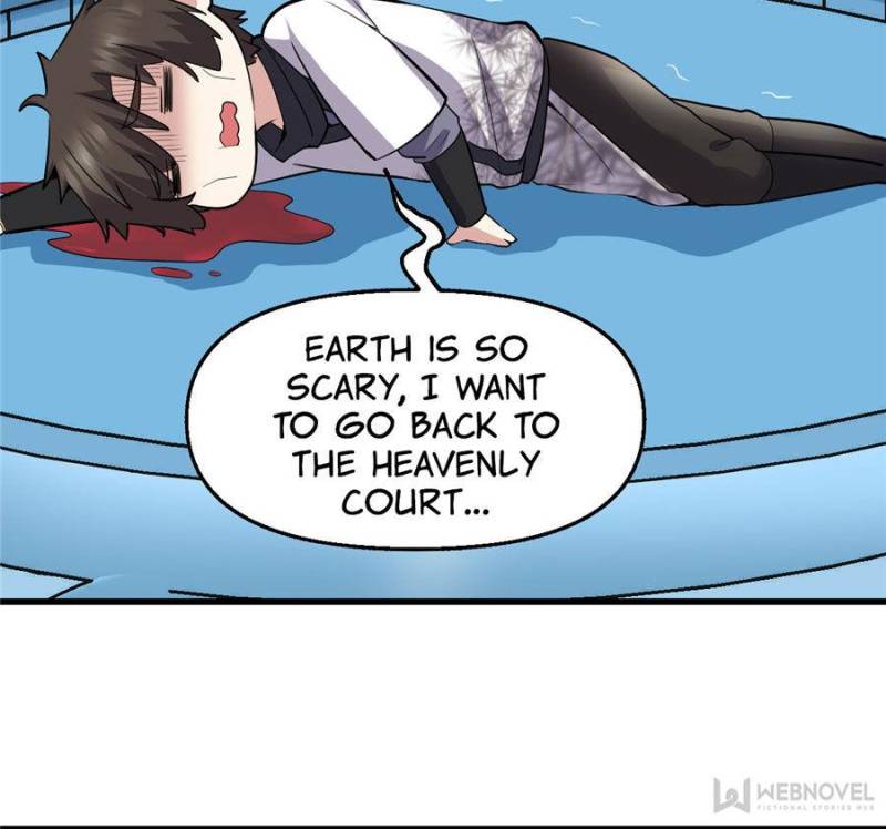 Page 6 of Chapter 55
