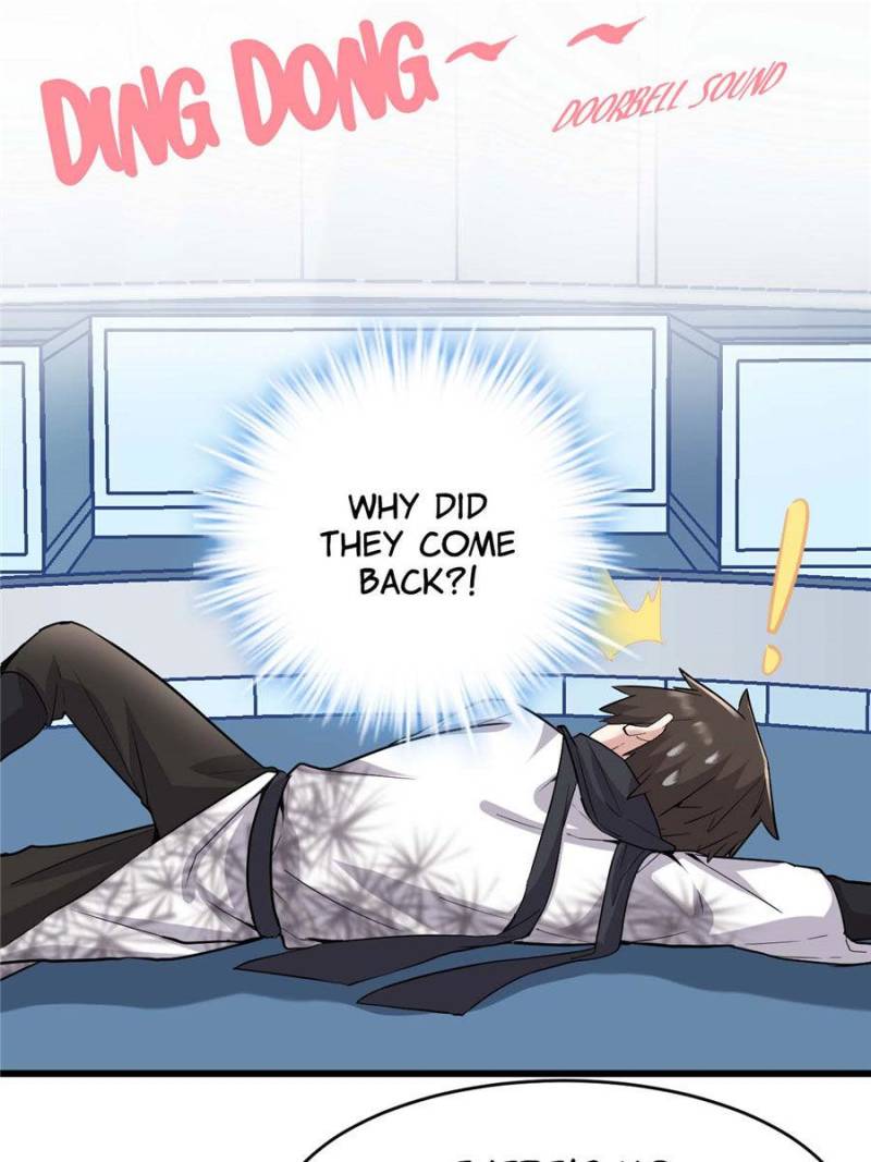 Page 7 of Chapter 55