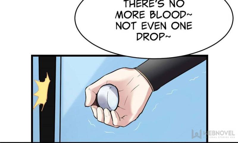 Page 8 of Chapter 55