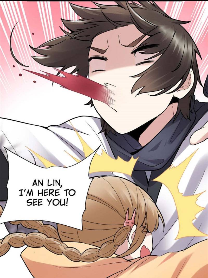 Page 9 of Chapter 55