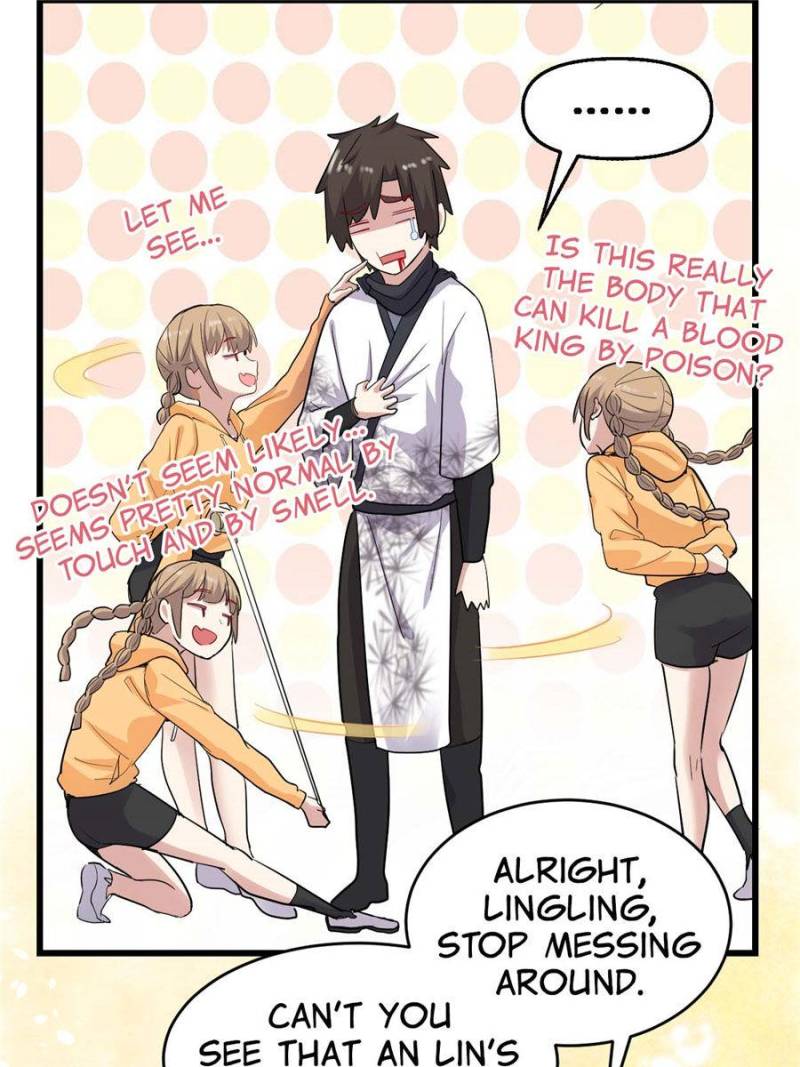 Page 11 of Chapter 55
