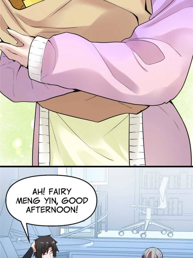 Page 13 of Chapter 55