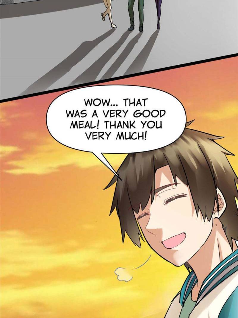 Page 18 of Chapter 55