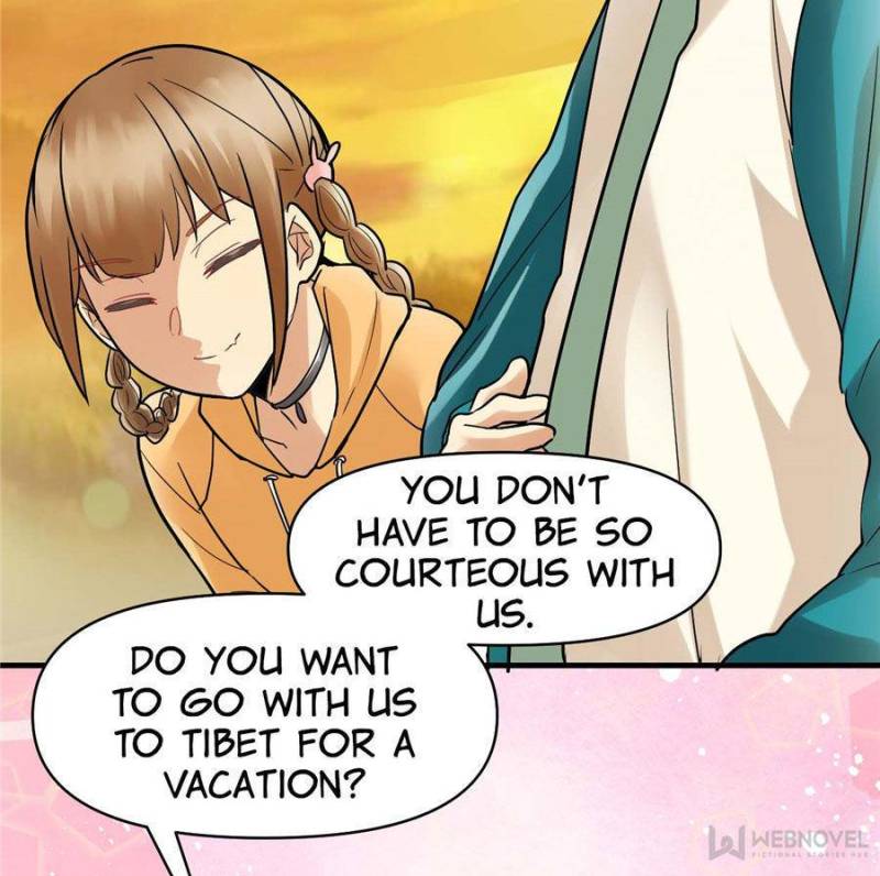 Page 19 of Chapter 55