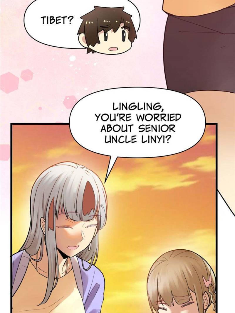 Page 21 of Chapter 55