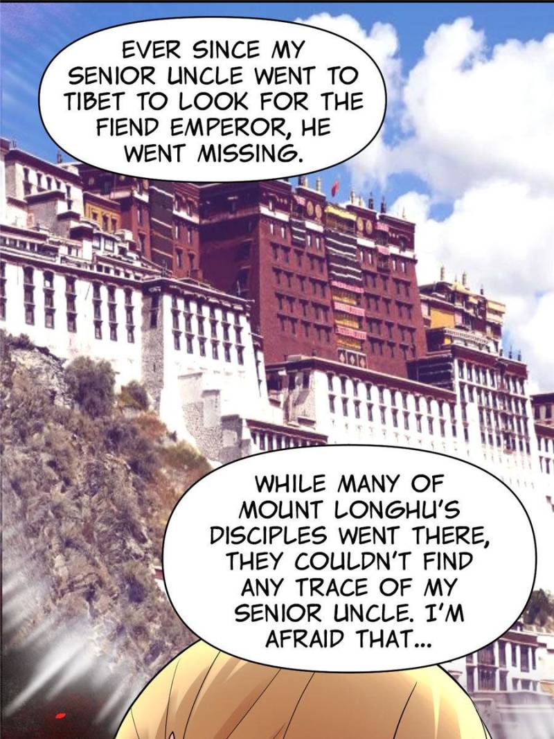 Page 23 of Chapter 55
