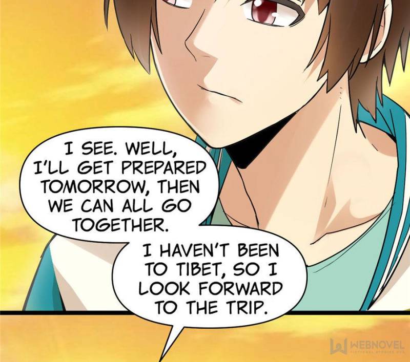 Page 25 of Chapter 55