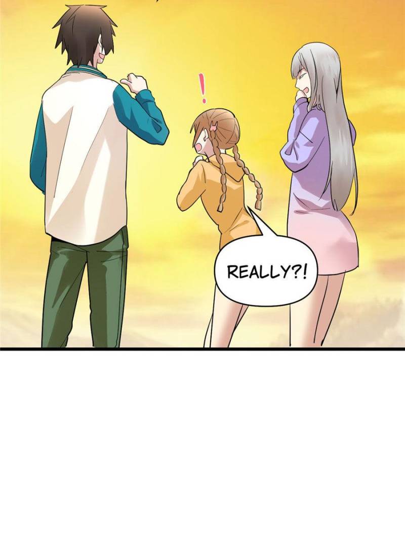 Page 26 of Chapter 55