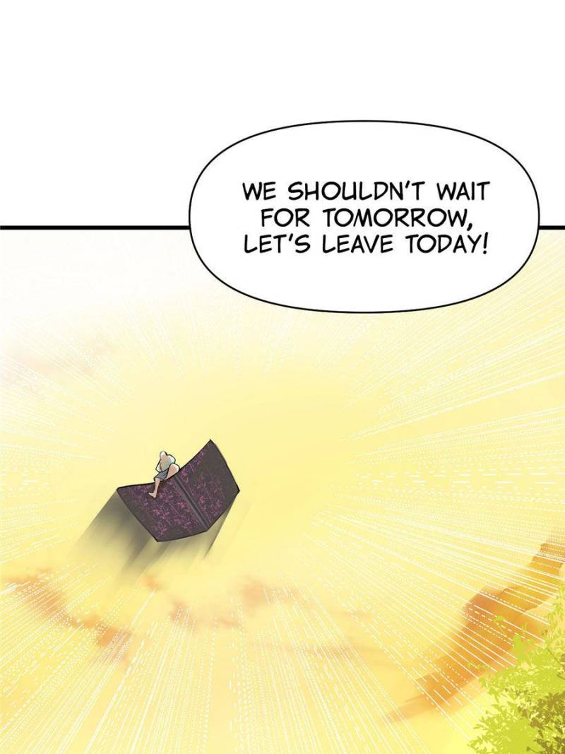 Page 27 of Chapter 55