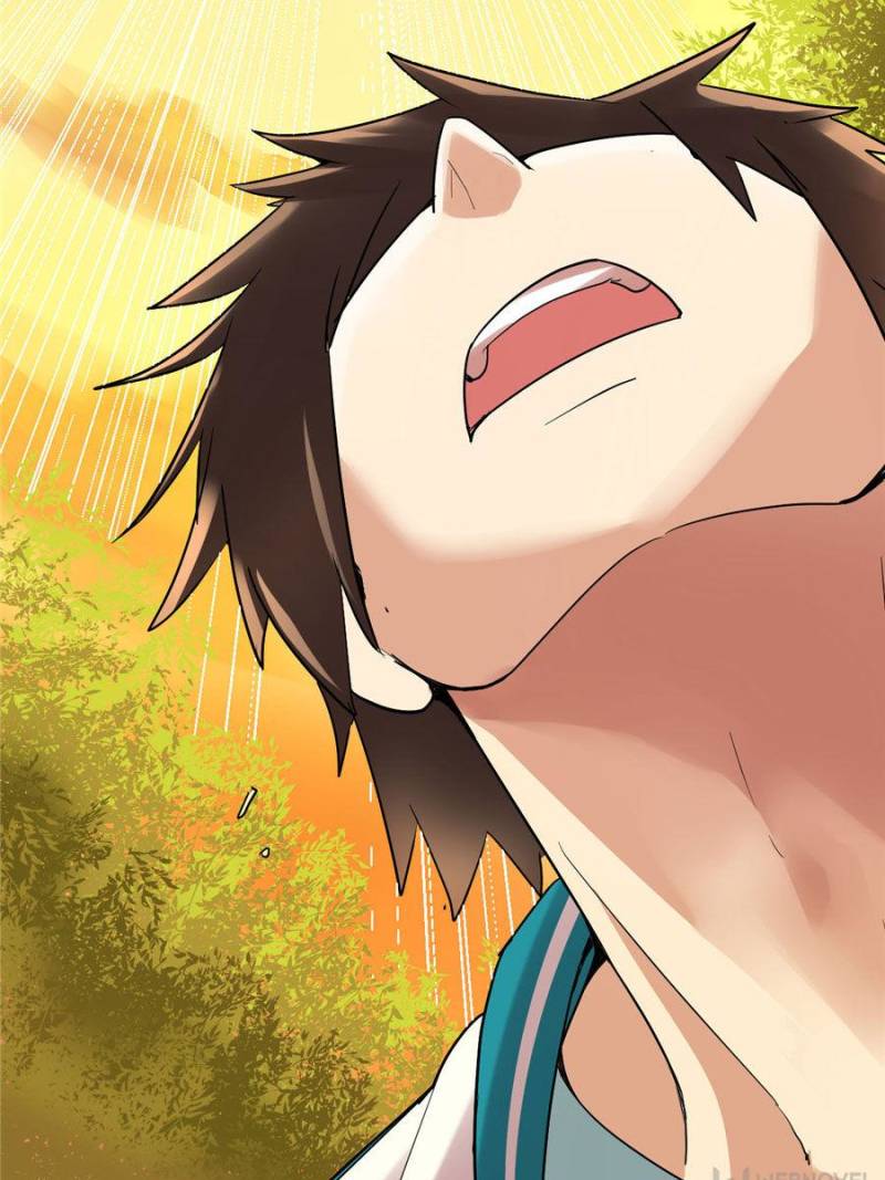 Page 28 of Chapter 55