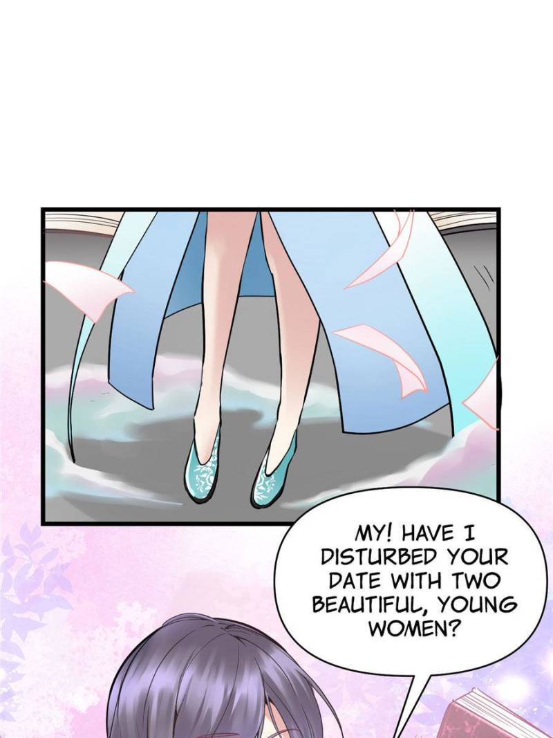 Page 30 of Chapter 55