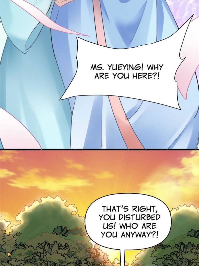 Page 32 of Chapter 55