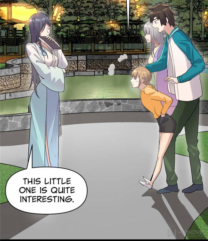 Page 33 of Chapter 55