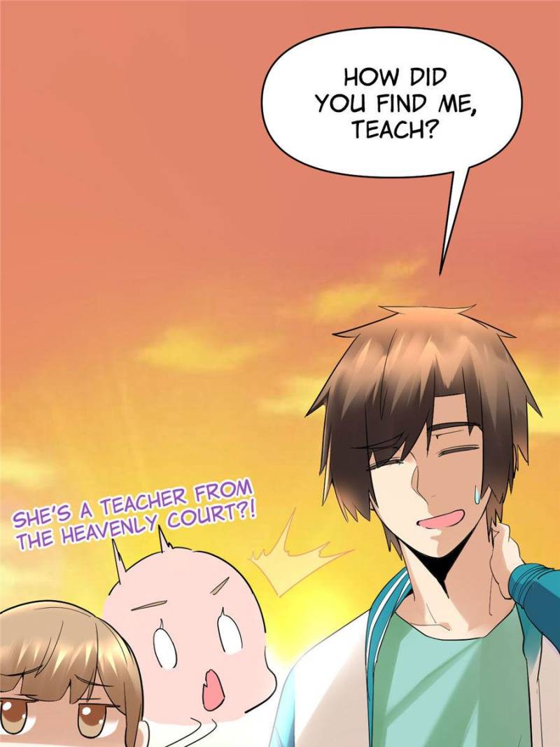Page 34 of Chapter 55