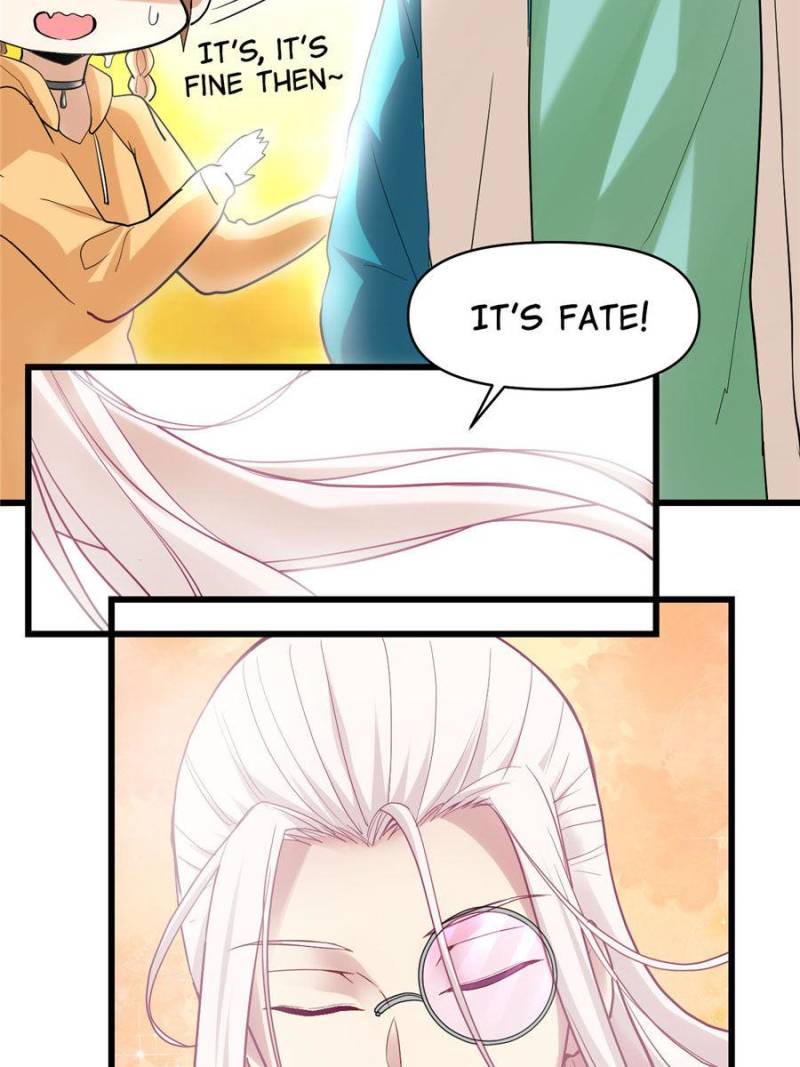 Page 35 of Chapter 55