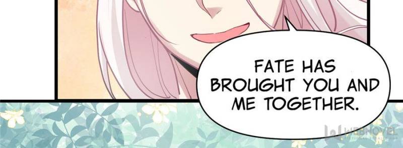 Page 36 of Chapter 55