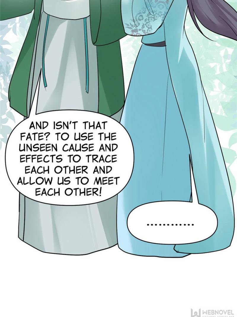 Page 38 of Chapter 55
