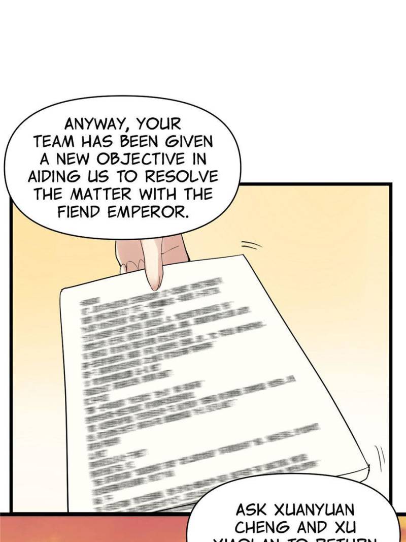 Page 40 of Chapter 55