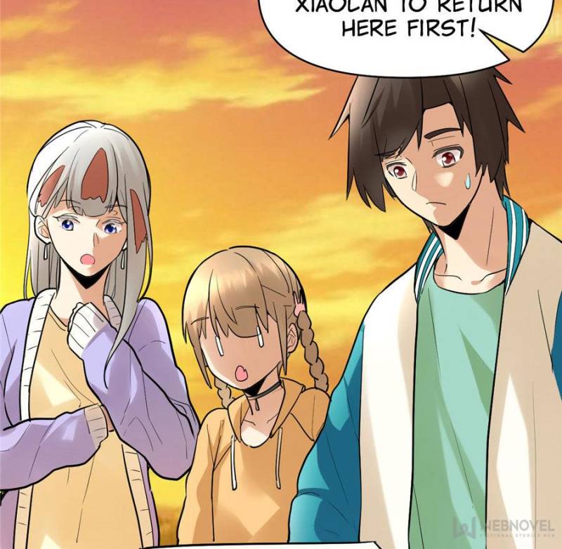 Page 41 of Chapter 55