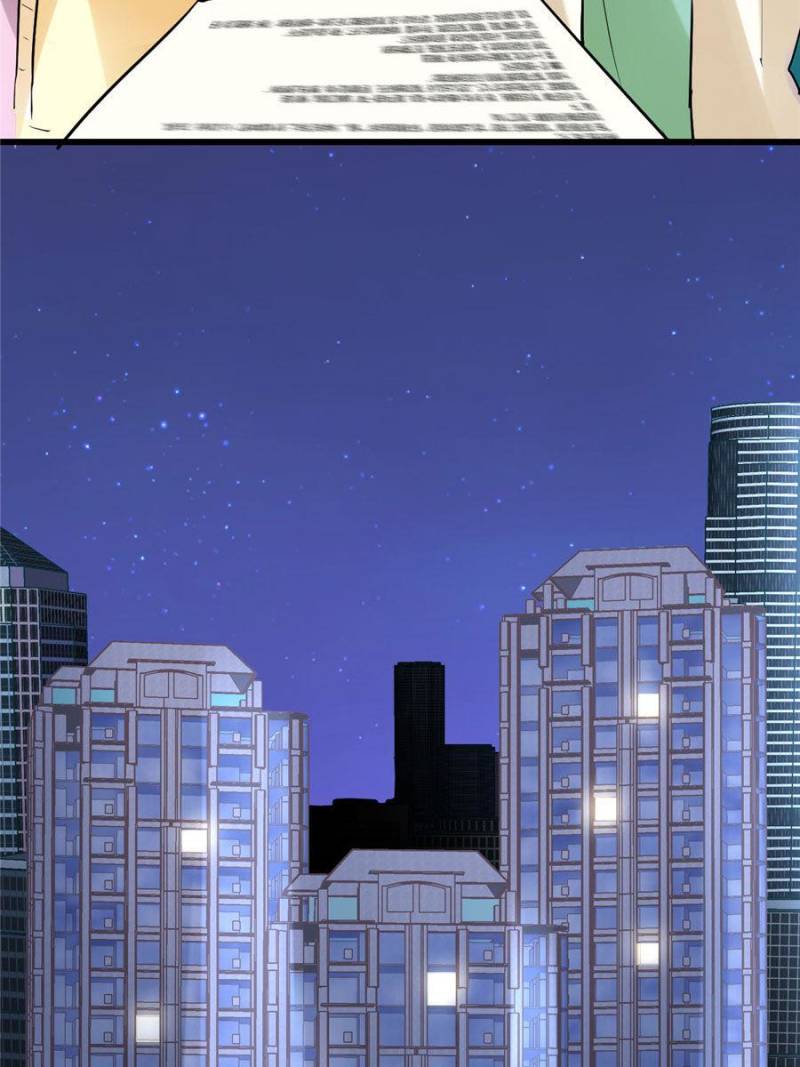 Page 42 of Chapter 55