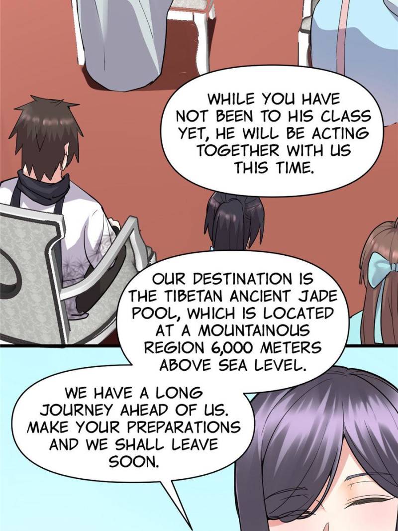 Page 45 of Chapter 55