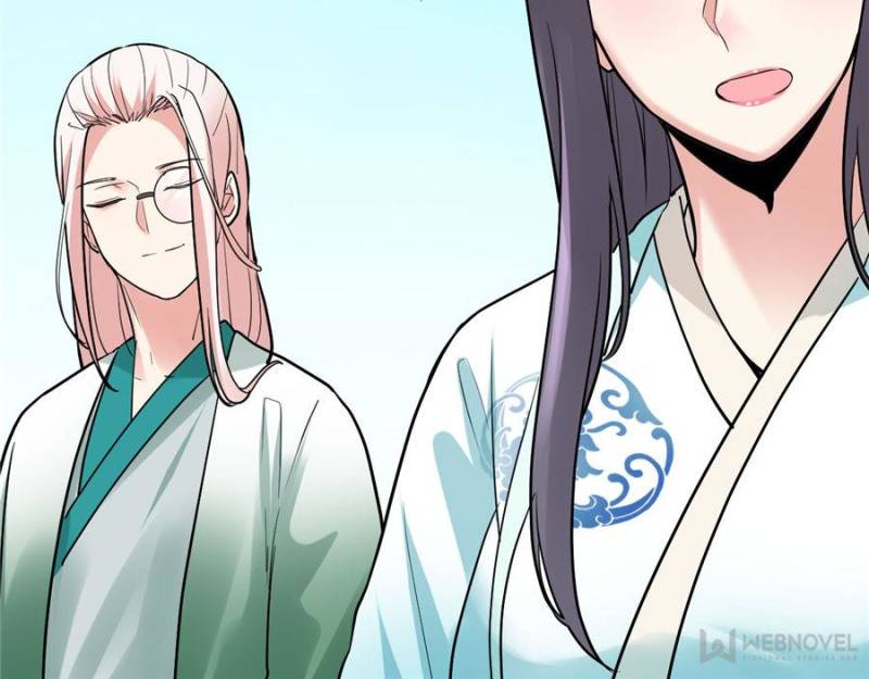 Page 46 of Chapter 55