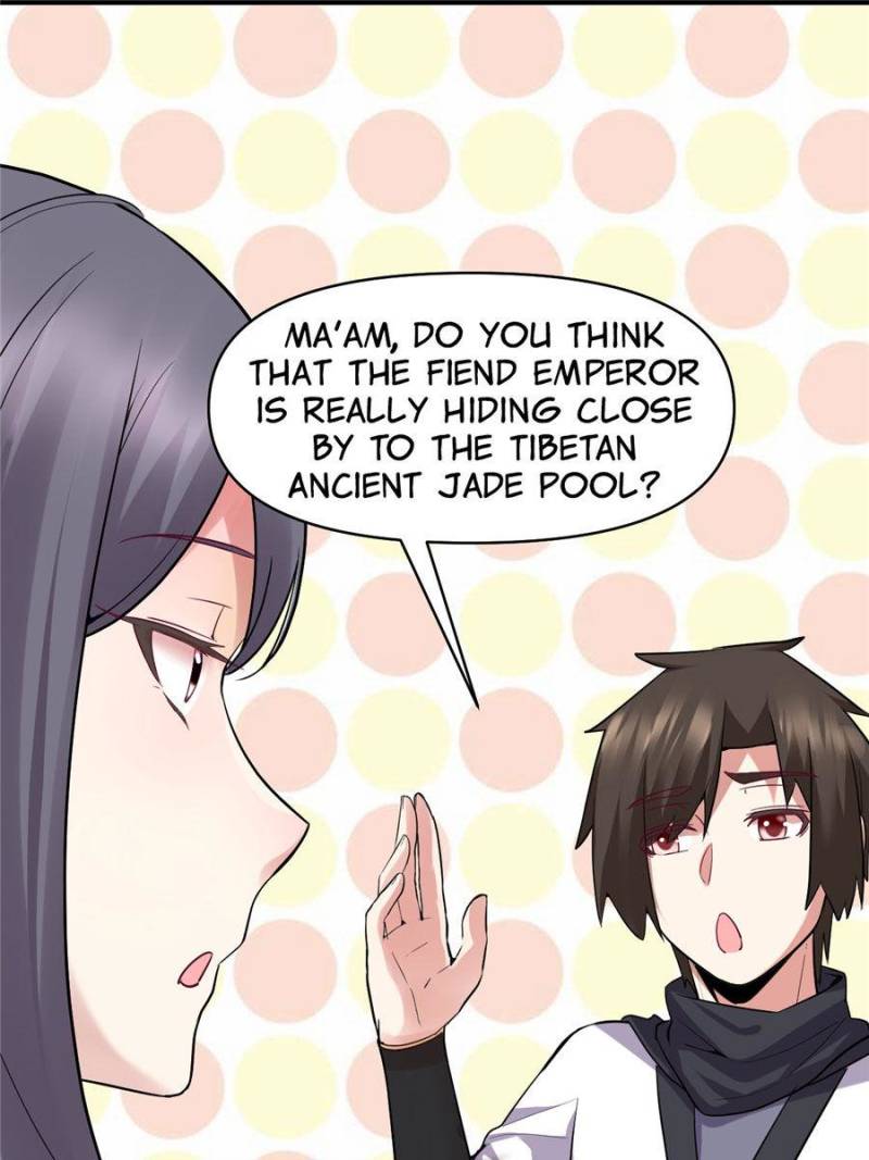 Page 47 of Chapter 55