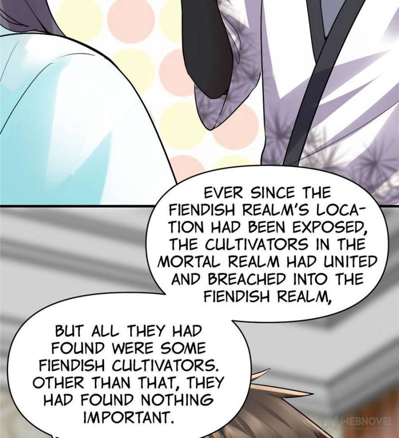 Page 48 of Chapter 55
