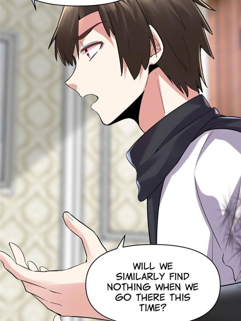 Page 49 of Chapter 55