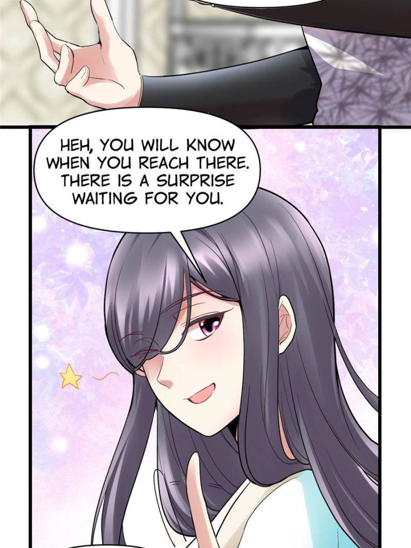 Page 50 of Chapter 55