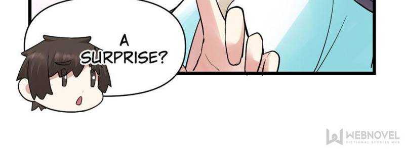Page 51 of Chapter 55