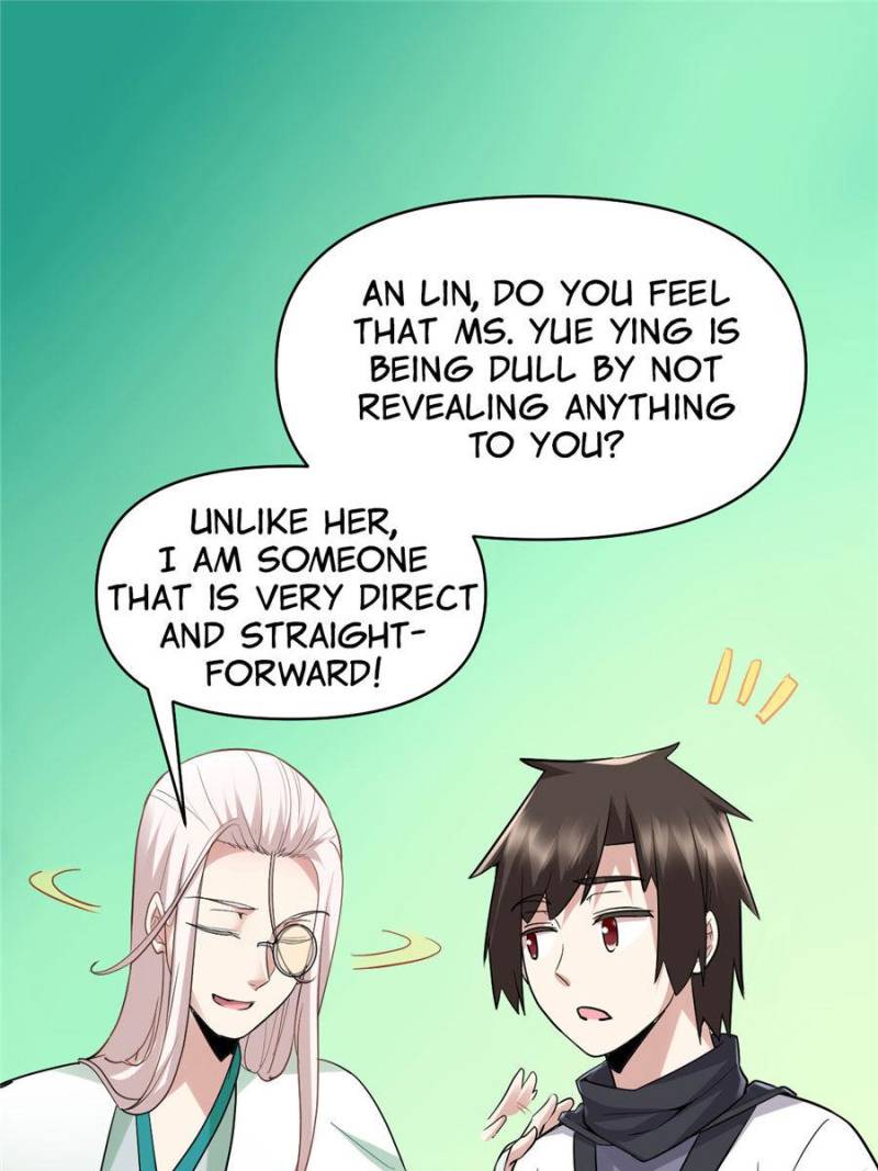 Page 52 of Chapter 55