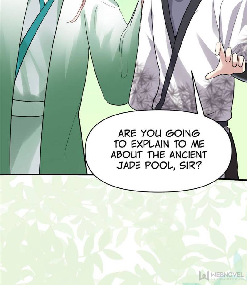 Page 53 of Chapter 55