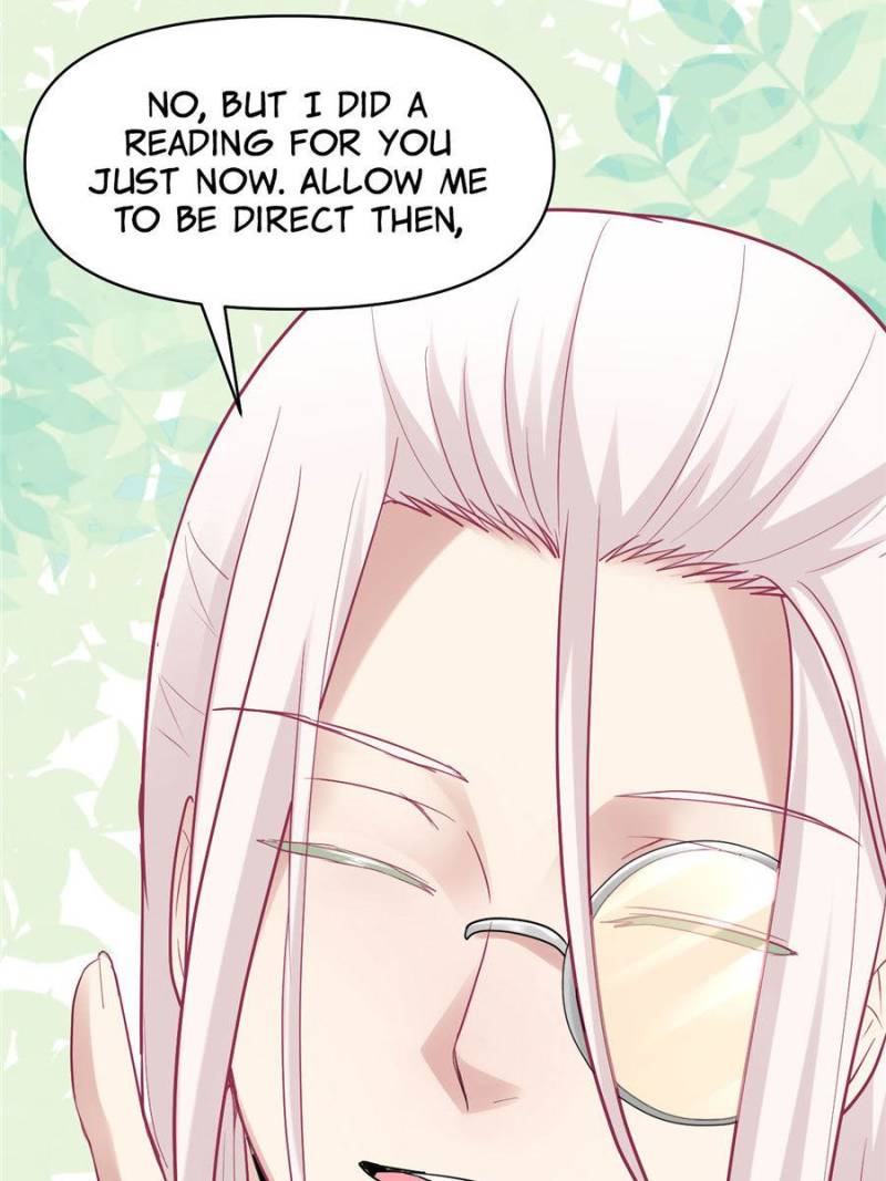 Page 54 of Chapter 55